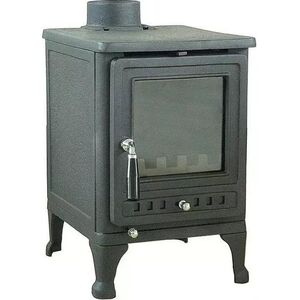 Evergreen STOVE EVERGREEN (ST-0311-12) 13475604 4772013120216