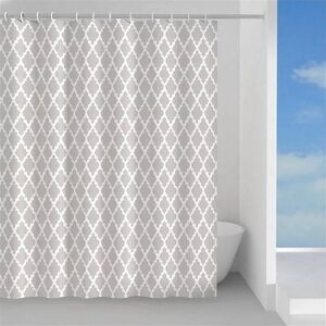 SHO Sourcing. CUR 240X200 ARALDICA GR TTE13252430 13475712 8003341080320