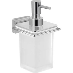 Sourcing SUSPENDED SOAP DISPENSER ATENA 448113 soap dispenser 13475724 8003341210963