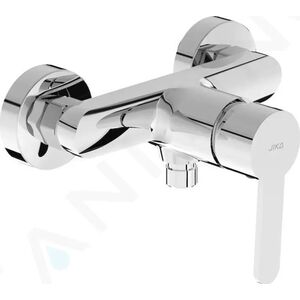 Προμήθεια LYRA S SHOWER W/O ACC. H3311Z70044001 13475826 7612738961794