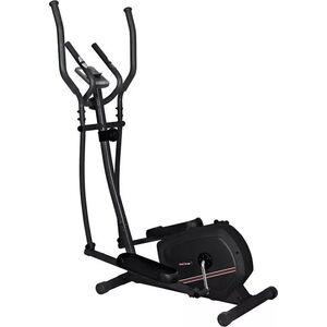 Προμήθεια CROSS TRAINER YK-CT5821 13476072 4772013259428