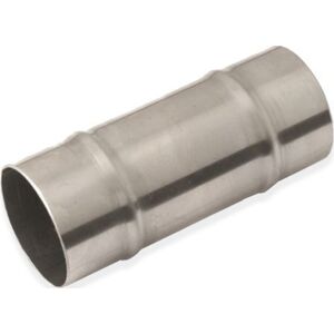 Sourcing Connection NILFISK O50mm