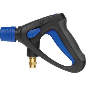 Προμήθεια πιστόλι υψηλής πίεσης NILFISK ERGO 2000 VP 13484280 4005337168092