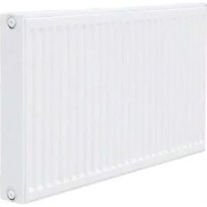 Sourcing 22 PKKP RADIATOR STANDARD - 22-500-400 13484418 8699454209910