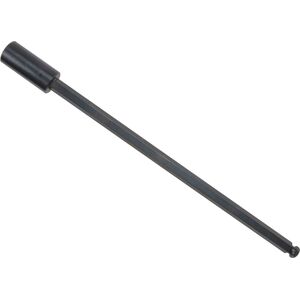 Irwin Tools Extender "IRWIN" 300 mm 13486740 5706915073683