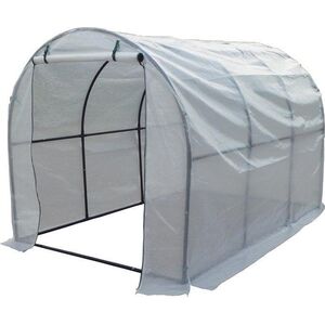 Προμήθεια GREENHOUSE J01608AW 200X300X190 13489674 6405422982967