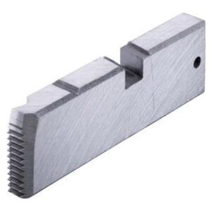 Λεπίδες Rothenberger για μηχανές σπειρώματος ROTHENBERGER 1 1/2"-2" NPT 13494714 4004625561133