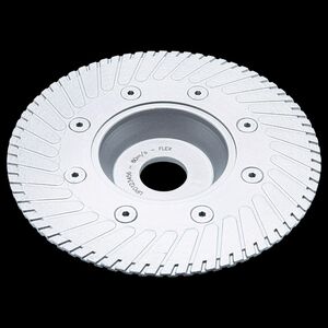 Προμήθεια δίσκου Diamond FLEX Surface-Jet D150 23.5 13495008 4030293230088