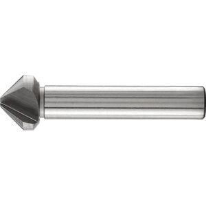 Τρυπάνι πάγκου προμήθειας PFERD HSSE DIN335 Co5 16,5 mm 13549730 4007220168134