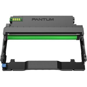 Pantum Bugno Pantum DL-425X BK 25K psl κασέτα OEM 13563716 6936358032131
