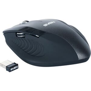 Smedbo Κρεμαστή βούρτσα τουαλέτας Smedbo House RX333 13564436 6438162010119