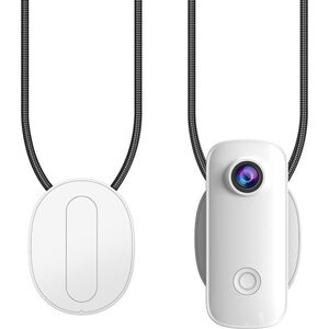 SJCAM SJCAM CLIP MAGNETIC C110 14239886 6972480000000