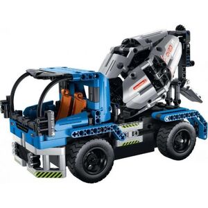 Μπετονιέρα HP IM.MASTER RC 2in1 394el 8023 40431 14413886 6973676040431