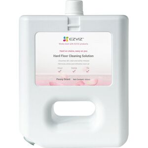 Płyn do odkurzacza Ezviz RS20 Pro Cleaning Solution 0,65L