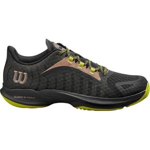 Wilson Hurakn Pro WRS332840 Czarne 40
