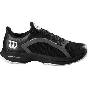 Wilson Hurakn 2.0 WRS333030 Czarne 44