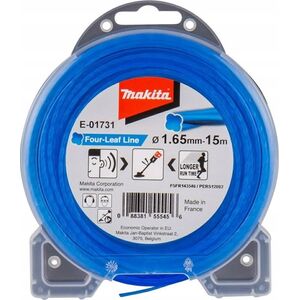 Makita MAKITA LINE 1,65mm/30m ΓΙΑ 198854-8 ΓΙΑ UR100D 13301608 88381519779