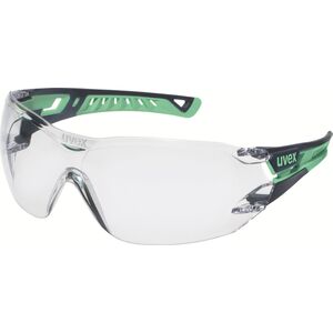 Uvex uvex pheos nxt planet fbl. sv exc. ανθ/νεφρίτης 13304554 4066853001973