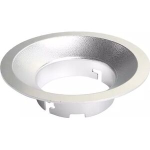 Elinchrom Elinchrom Rotalux Go Adapter για Q-Mount 13320652 7630006326601