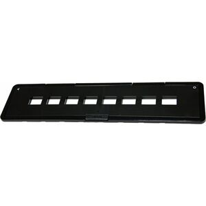 Βάση τσέπης Reflecta Reflecta για x7 / x9 / x11 / x33 13334129 4005039643736