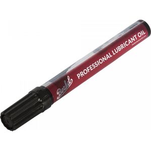 Berkel Berkel Lubricant Oil Pen