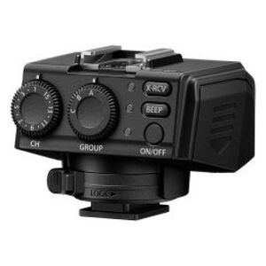 Δέκτης Flash Olympus Olympus FR-WR 13334225 4545350052577