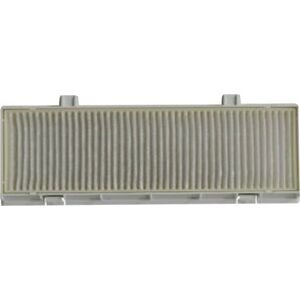 InFocus InFocus SP-FILTER-12 Filter-Kit 13334243 850031865587
