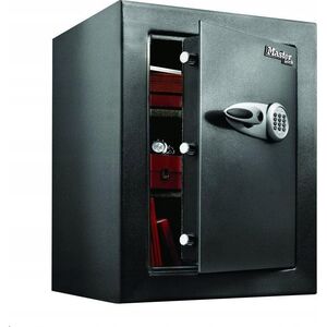 MasterLock Master Lock Digital XL Ασφαλές για υψηλής ασφάλειας T8-331ML 13334403 71649283376