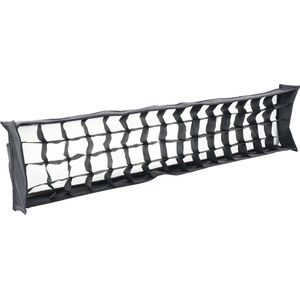Aputure Aputure Infinibar Softbox για PB6 13335261 6971842185443