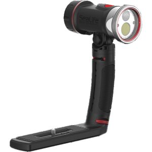 Sealife Sealife Sea Dragon 3000SF Pro Dual Beam (SL679) 13335417 77068416791