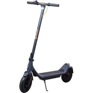 Denver Denver SEL-10360DONAR E-Scooter 13335501 5706751066979