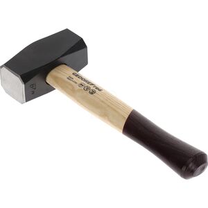 Gedore GEDORE red Club Hammer 13336095 4060833007276