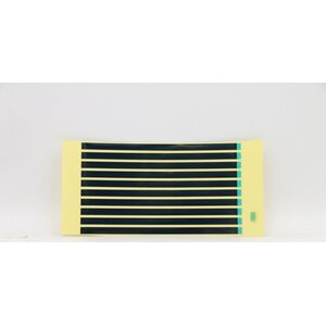 Αφαιρούμενη ταινία Lenovo W 82E3 13336523 5704174819325