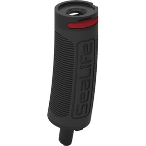 Grip σύνδεσης Sealife Sealife Flex (SL9905P) 13336601 77068499053