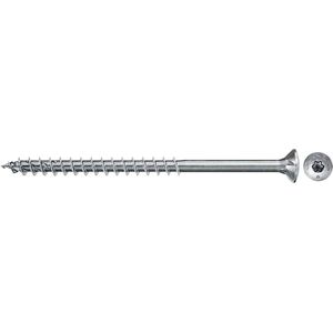 Fischer Fischer PowerFast II 4,0x50 SK TX TG blvz 200