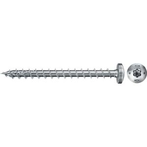 Fischer Fischer PowerFast II 4.0x40 PH TX VG blvz 200 13336953 4048962370973