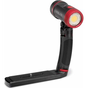 Υποβρύχιο φωτιστικό Sealife Sealife Sea Dragon 2500F (SL671) 13337543 77068416715