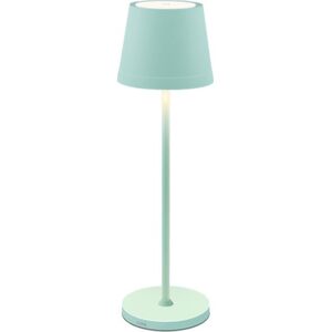 Λάμπα LED Century Century LUME Plus τιρκουάζ 2,2W 2700K Dimm. 13337817 9090171020663