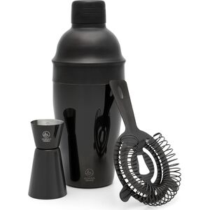 Leopold Vienna Leopold Vienna Bar Set Start 3 τεμ. 500 ml Acolon LV233026 13338143 8720052012890