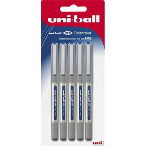 Mitsubishi Mitsubishi Tintenroller UB EYE UB-157 blau 5 σε BK 13338783 4005401481973