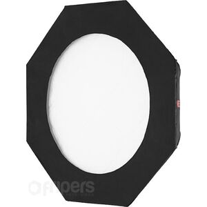 Jinbei Softbox Jinbei KC-140 cm γρήγορη συναρμολόγηση, Bowens 13356207 6933793950747
