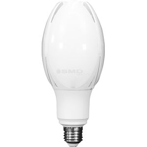 BestService Λαμπτήρας Lumax HP BULB E27/E40 24W 4000lm NW 840 340° 220-240V LL713 14224256 5901090000000