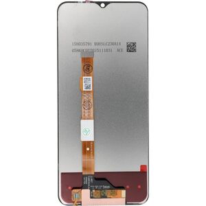 Οθόνη LCD με μνήμη φορητού υπολογιστή OEM για VIVO Y53S Y3S Y31 Y51 OEM χωρίς πλαίσιο 14243480 5903400000000