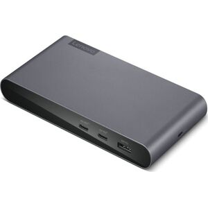 HUB USB Lenovo LENOVO USB-C Universal Business Dock EU