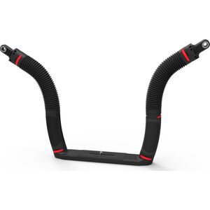 Κιτ λαβής διπλού δίσκου Sealife Sealife Flex Connect Flex Arm Kit (SLKIT03) 13340799 77068440031