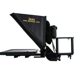 Ikan Ikan PT3500 15 Teleprompter 13340919 847983011490
