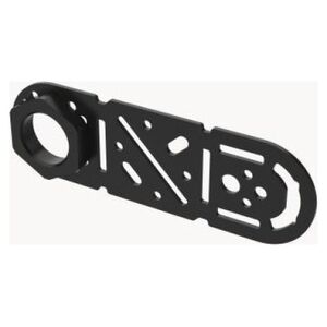 Axis AXIS TF1902-RE - Montageeinheit fur Sensoreinheit (Packung mit 4) - γούνα AXIS F2105-RE, F2135-RE, P1214-E, P1245, P1264, P1280-E 13358785 7331021074774