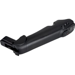ΕΞΥΠΝΟ ΛΑΒΗ ΜΕΤΑΦΟΡΑ Zhiyun ZHIYUN TRANSMOUNT 3S 13362561 6970194086026