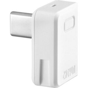 Μονάδα ελέγχου Bluetooth Transmount Zhiyun Zhiyun (Τύπος C) Για Γερανό M3 13362565 6970194086989