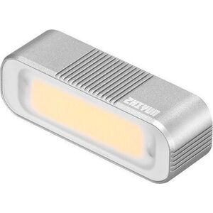 Zhiyun Zhiyun Transmount Magnetic Fill Light (2W) για Smooth Q4 13362579 6970194087146